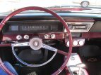 Thumbnail Photo 50 for 1966 Chevrolet Chevy II